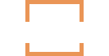 BeAnimals - BeTheme