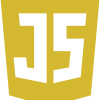 004cc0eab5eda1473b550a07db25df04.png