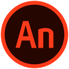 3811adc727f6f94aa7f3f1ec5c0acd98 3811adc727f6f94aa7f3f1ec5c0acd98