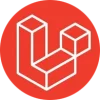 laravel laravel