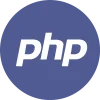 logo-php logo-php