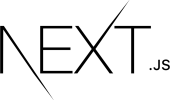 next-js.webp