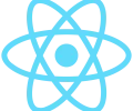 reactjs reactjs